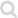 Search Icon